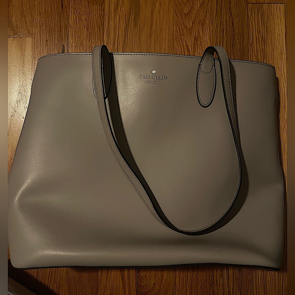 Kate Spade Tote